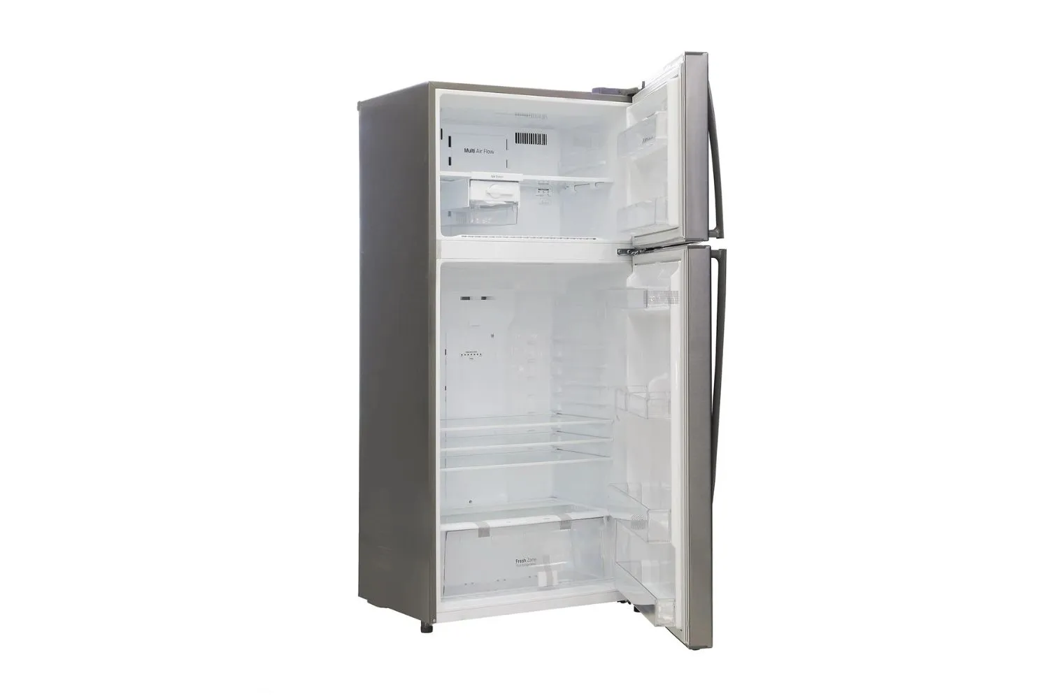 Ապրանքի նկարը